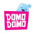 Franchise Domo Domo, Harga Kemitraan, Modal Awal, Prospek Usaha, Majalah Franchise