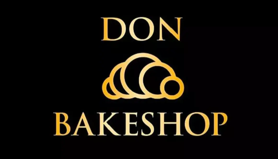 Franchise Don Bakeshop, Harga Kemitraan, Syarat Franchise, Cara Daftar, Majalah Franchise