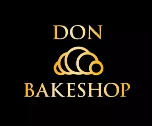 Franchise Don Bakeshop, Harga Kemitraan, Syarat Franchise, Cara Daftar, Majalah Franchise