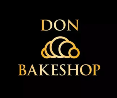 Franchise Don Bakeshop, Harga Kemitraan, Syarat Franchise, Cara Daftar, Majalah Franchise