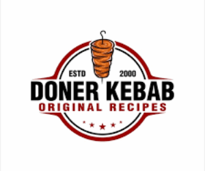 Franchise Doner Kebab, Waralaba Kebab, Bisnis Kuliner Premium, Modal Usaha Makanan, Majalah Franchise