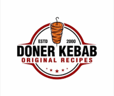 Franchise Doner Kebab, Waralaba Kebab, Bisnis Kuliner Premium, Modal Usaha Makanan, Majalah Franchise