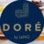 Franchise Dore by Letao, Waralaba Kue Keju, Peluang Bisnis Premium, Investasi Kuliner Jepang, Majalah Franchise