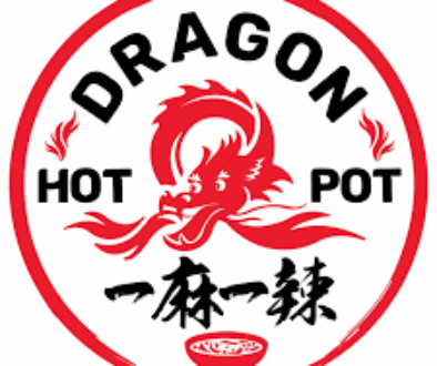 Franchise Dragon Hot Pot, Waralaba Hot Pot, Bisnis Kuliner Premium, Kemitraan Restoran, Majalah Franchise