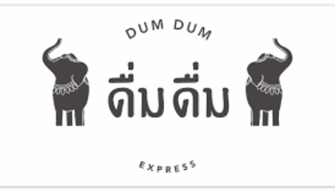 Franchise Dum Dum Express, Cara Daftar Mitra, Syarat Franchise, Bisnis Minuman Ekspres, Majalah Franchise