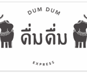 Franchise Dum Dum Express, Cara Daftar Mitra, Syarat Franchise, Bisnis Minuman Ekspres, Majalah Franchise