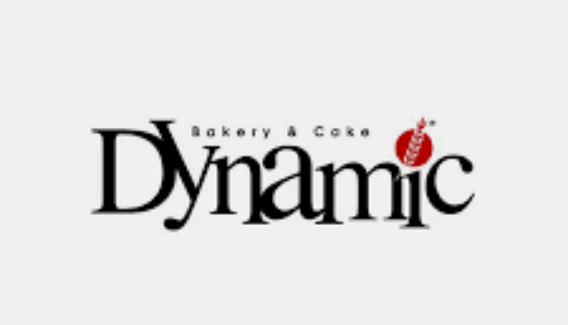 Franchise Dynamic Bakery, Modal Usaha Bakery, Paket Kemitraan Roti, Tips Sukses Franchise, Majalah Franchise