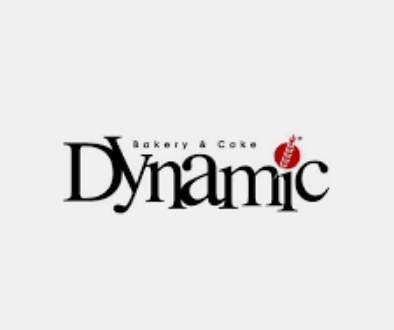 Franchise Dynamic Bakery, Modal Usaha Bakery, Paket Kemitraan Roti, Tips Sukses Franchise, Majalah Franchise