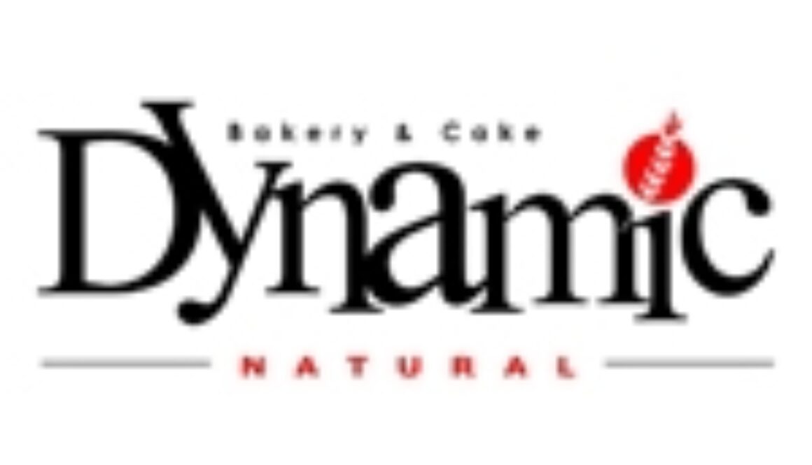 Franchise Dynamic Natural, Bisnis Produk Herbal, Kemitraan Modal Terjangkau, Waralaba Kesehatan, Majalah Franchise