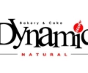 Franchise Dynamic Natural, Bisnis Produk Herbal, Kemitraan Modal Terjangkau, Waralaba Kesehatan, Majalah Franchise
