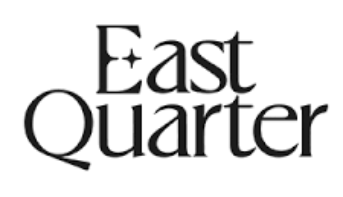 Franchise East Quarter, Harga Kemitraan Restoran, Investasi Kuliner Premium, Waralaba Makanan Asia, Majalah Franchise