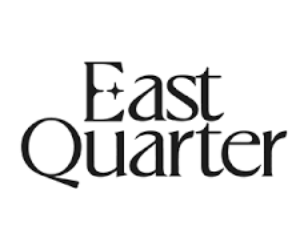 Franchise East Quarter, Harga Kemitraan Restoran, Investasi Kuliner Premium, Waralaba Makanan Asia, Majalah Franchise