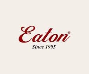 Franchise Eaton, Waralaba Bakery, Bisnis Toko Roti, Kemitraan Kue Premium, Majalah Franchise