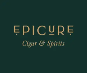 Franchise Epicure, Waralaba Restoran, Peluang Bisnis Kuliner, Resto Premium, Majalah Franchise