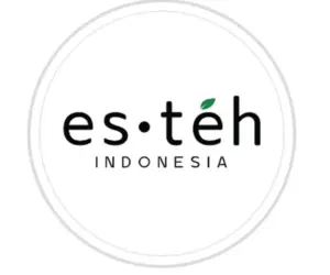 Franchise Es Teh Indonesia, Waralaba Minuman, Peluang Usaha Cafe, Modal Kemitraan Teh, Majalah Franchise