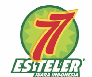 Es Teler 77 Franchise, Waralaba Kuliner Legendaris, Harga Kemitraan Es, Bisnis Makanan Tradisional, Majalah Franchise
