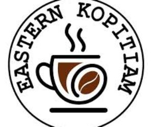 Franchise Estern Kopitiam, Harga Kemitraan, Syarat Franchise, Strategi Promosi, Majalah Franchise