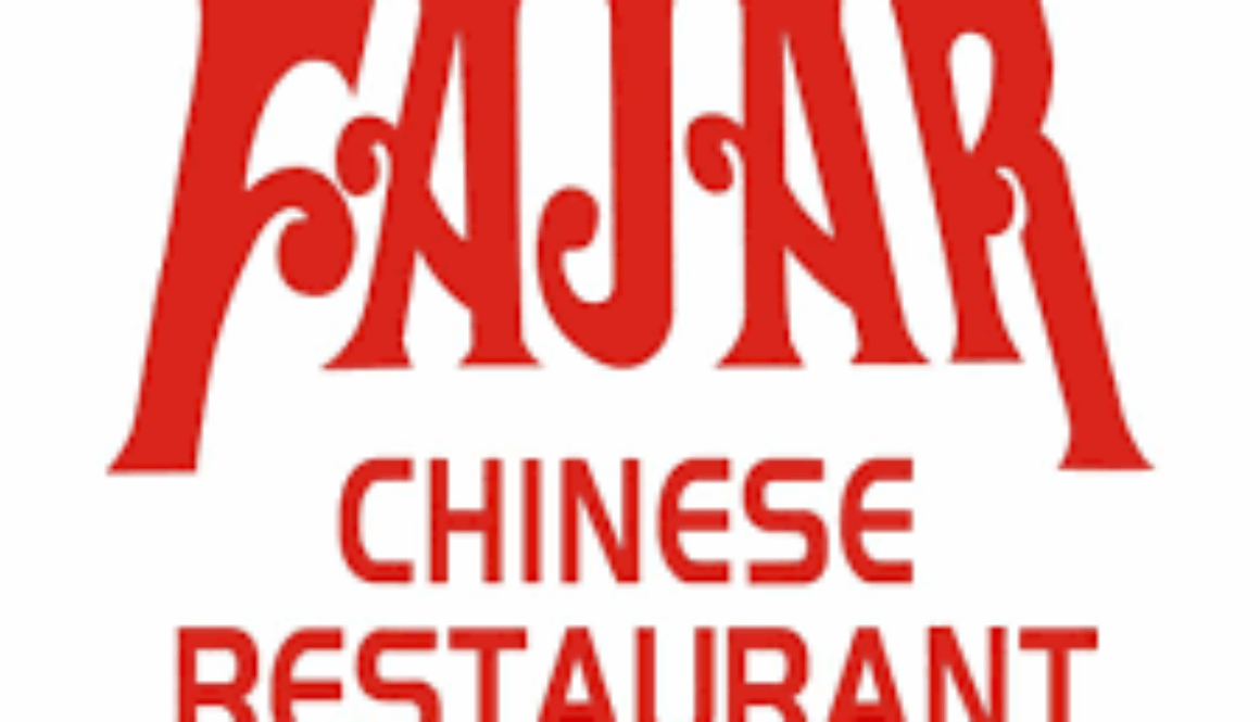 Franchise Fajar Chinese Restaurant, Kemitraan Restoran, Waralaba Kuliner Oriental, Bisnis Makanan Halal, Majalah Franchise