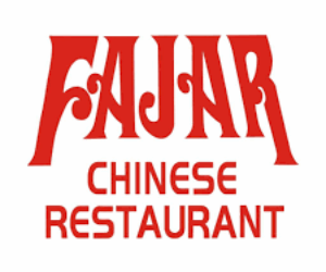Franchise Fajar Chinese Restaurant, Kemitraan Restoran, Waralaba Kuliner Oriental, Bisnis Makanan Halal, Majalah Franchise
