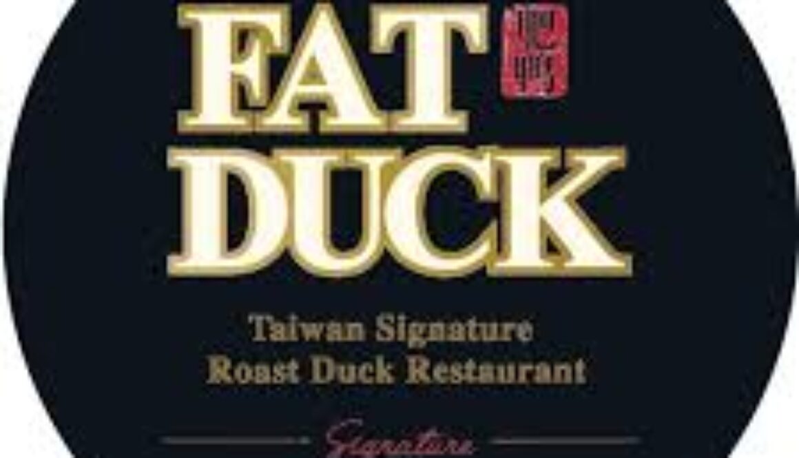Franchise Fat Duck, Kuliner Bebek Modern, Harga Kemitraan, Waralaba Makanan, Majalah Franchise