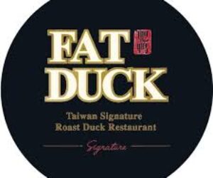 Franchise Fat Duck, Kuliner Bebek Modern, Harga Kemitraan, Waralaba Makanan, Majalah Franchise