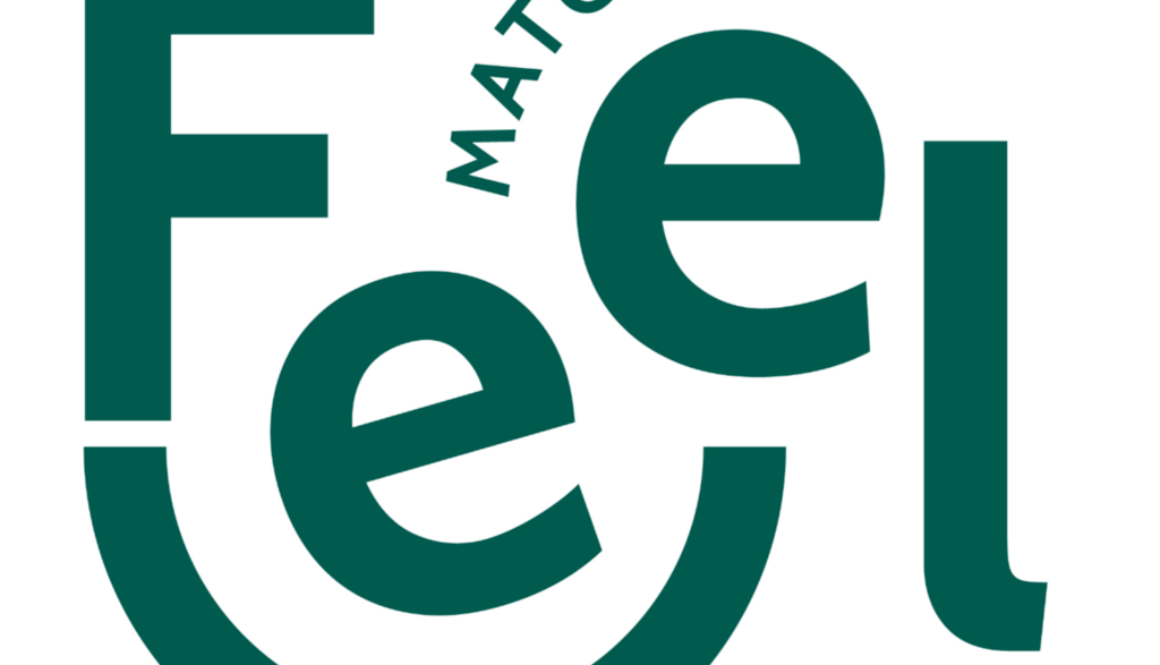 Franchise Feel Matcha, Waralaba Minuman Sehat, Kemitraan Teh Hijau, Modal Bisnis Matcha, Majalah Franchise