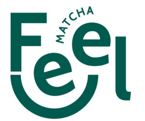 Franchise Feel Matcha, Waralaba Minuman Sehat, Kemitraan Teh Hijau, Modal Bisnis Matcha, Majalah Franchise