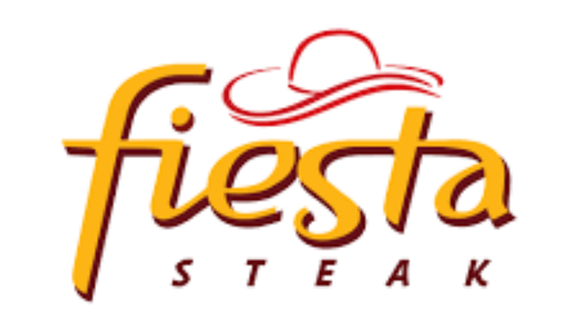 Franchise Fiesta Steak, Bisnis Restoran Steak, Modal Kemitraan Kuliner, Waralaba Makanan Premium, Majalah Franchise