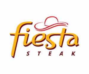 Franchise Fiesta Steak, Bisnis Restoran Steak, Modal Kemitraan Kuliner, Waralaba Makanan Premium, Majalah Franchise