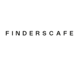Franchise Finders Cafe, Modal Kemitraan Terjangkau, Sistem Operasional, Potensi Profit, Majalah Franchise