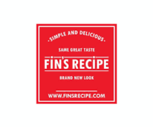 Franchise Fin's Recipe, Harga Kemitraan, Syarat Franchise, Waralaba Kue Ijo, Majalah Franchise