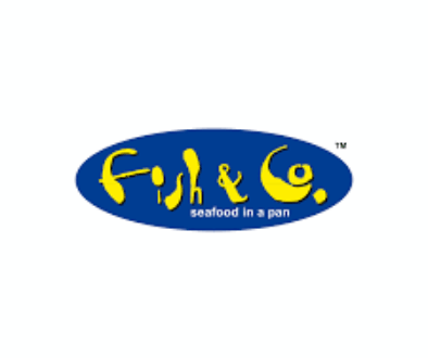 Franchise Fish & Co, Harga Kemitraan, Modal Awal, Prospek Bisnis Restoran, Majalah Franchise