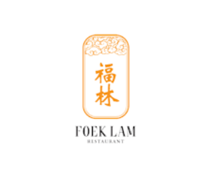 Franchise Foek Lam, Waralaba Restoran, Cara Daftar Waralaba, Bisnis Chinese Food, Majalah Franchise