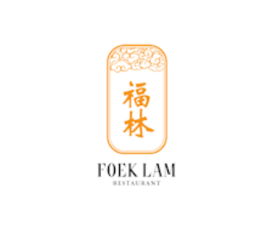 Franchise Foek Lam, Waralaba Restoran, Cara Daftar Waralaba, Bisnis Chinese Food, Majalah Franchise