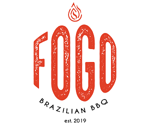 Franchise Fogo, Waralaba All You Can Eat, Investasi Restoran BBQ, Kemitraan Kuliner 2026, Majalah Franchise