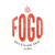 Franchise Fogo, Waralaba All You Can Eat, Investasi Restoran BBQ, Kemitraan Kuliner 2026, Majalah Franchise