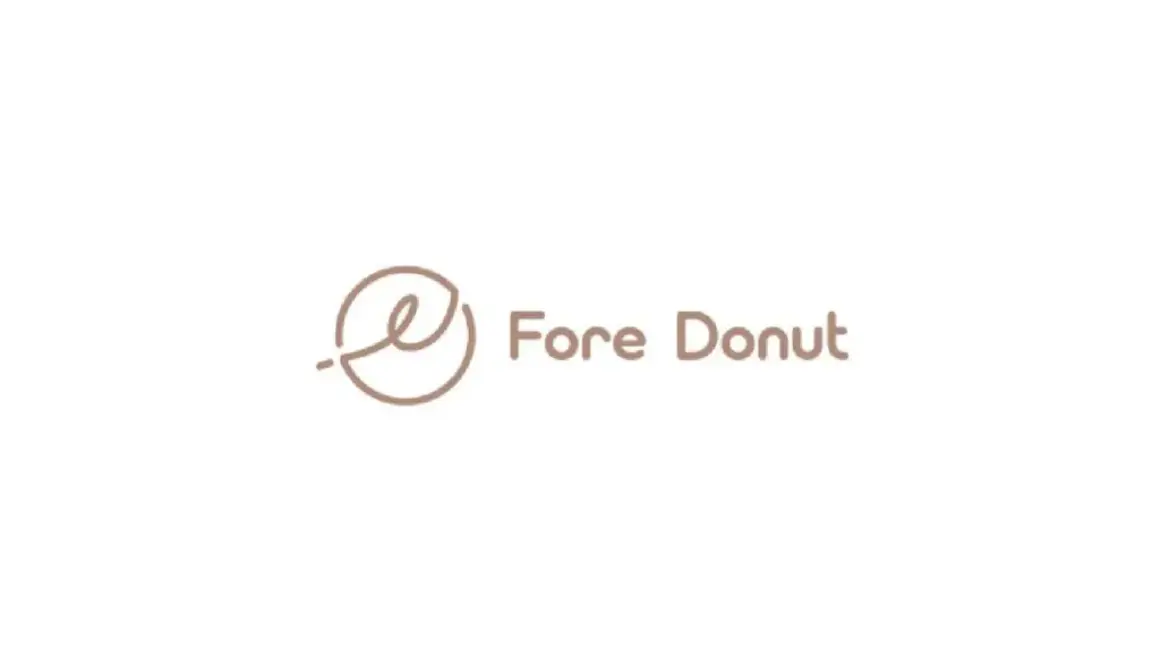 Franchise Fore Donut, Waralaba Donat Modern, Peluang Bisnis Kuliner, Investasi Waralaba 2026, Majalah Franchise