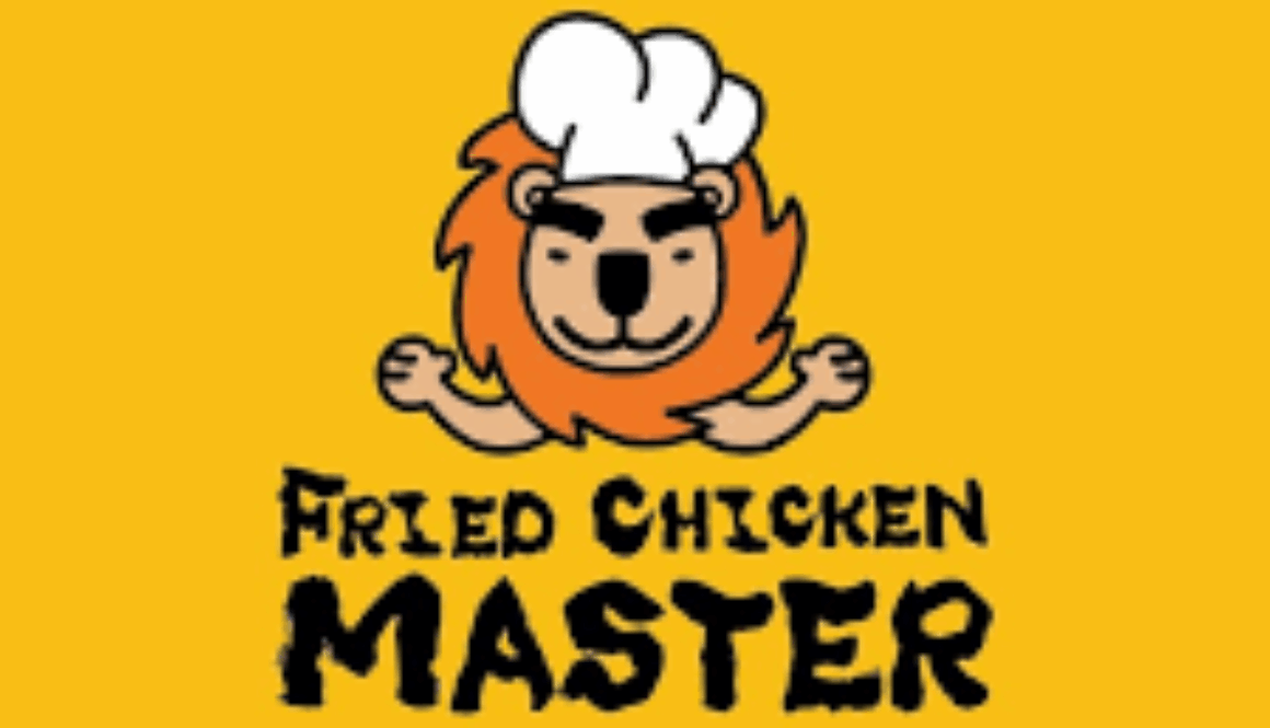 Franchise Fried Chicken Master, Waralaba Ayam Goreng, Kemitraan Kuliner, Bisnis Makanan Cepat Saji, Majalah Franchise