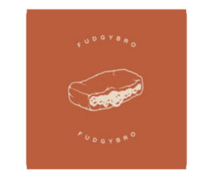 Franchise Fudgybro, Syarat Join Fudgybro, Sistem Kemitraan Kue, Analisa Usaha Dessert, Majalah Franchise