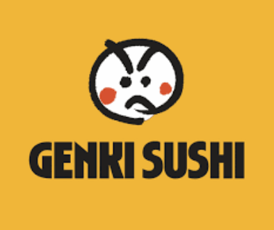 Franchise Genki Sushi, Waralaba Restoran Jepang, Kemitraan Kuliner Premium, Bisnis Makanan 2026, Majalah Franchise