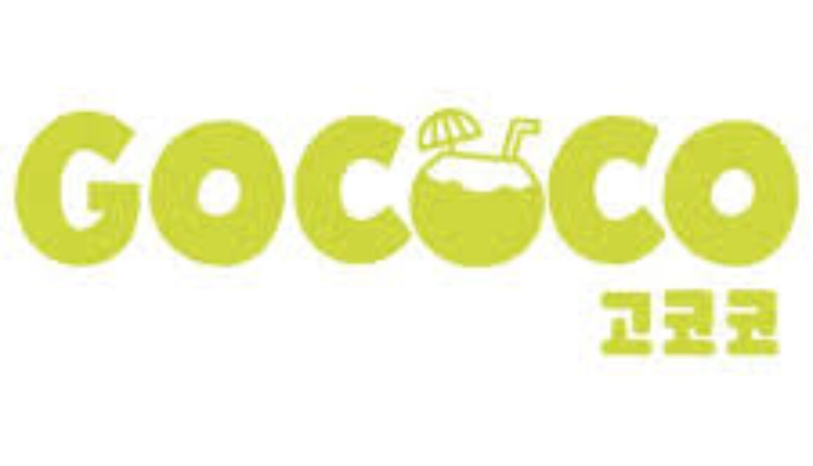 Franchise Gococo, Paket Waralaba Minuman, Prospek Usaha Kelapa, Cara Daftar Kemitraan, Majalah Franchise