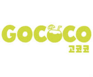 Franchise Gococo, Paket Waralaba Minuman, Prospek Usaha Kelapa, Cara Daftar Kemitraan, Majalah Franchise