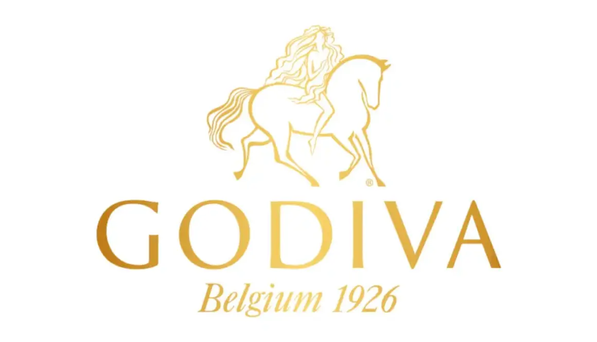 Franchise Godiva, Bisnis Cokelat Premium, Paket Waralaba Mewah, Cara Memulai Bisnis Godiva, Majalah Franchise