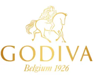 Franchise Godiva, Bisnis Cokelat Premium, Paket Waralaba Mewah, Cara Memulai Bisnis Godiva, Majalah Franchise