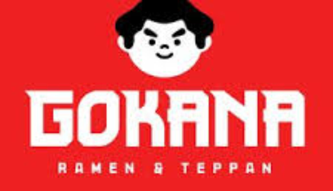 Franchise Gokana Ramen & Teppan, Bisnis Restoran Jepang, Kemitraan Kuliner, Modal Waralaba Makanan, Majalah Franchise