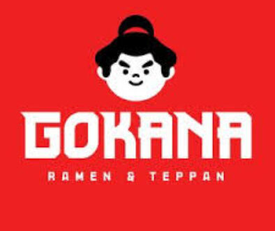 Franchise Gokana Ramen & Teppan, Bisnis Restoran Jepang, Kemitraan Kuliner, Modal Waralaba Makanan, Majalah Franchise