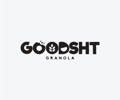 Franchise Goodsht, Harga Kemitraan, Syarat Franchise, Cara Daftar, Majalah Franchise
