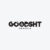 Franchise Goodsht, Harga Kemitraan, Syarat Franchise, Cara Daftar, Majalah Franchise