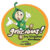 Franchise Gracious Soy Kingdom, Harga Kemitraan Minuman, Modal Franchise, Prospek Bisnis 2026, Majalah Franchise