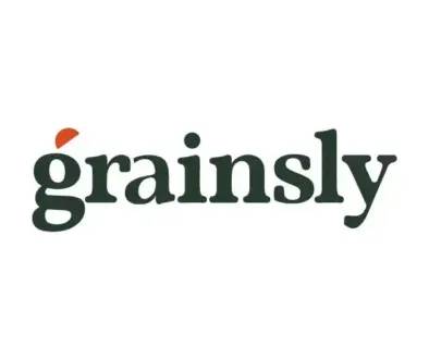Franchise Grainsly, Kemitraan Makanan Sehat, Waralaba Kuliner 2026, Prospek Bisnis UMKM, Majalah Franchise